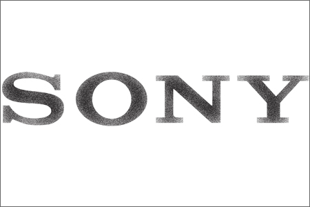sony-logo-diffuseglowborder.jpg