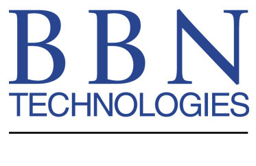 bbntechnologies.png