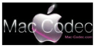 maccodeclogo.jpg