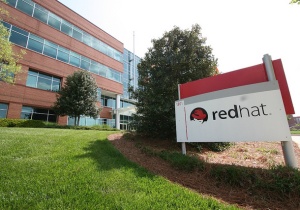 red-hat-hq-300