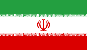 iranflag.png