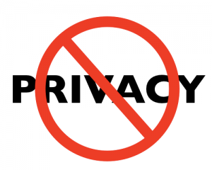 In 2014, the debate over online privacy is more muddled than ever