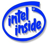 intel-inside-logo.jpg