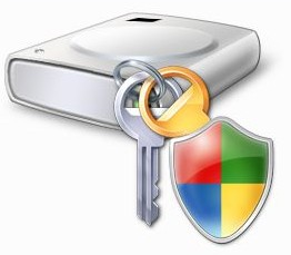 Microsoft downplays BitLocker passwork leakage