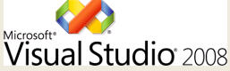 Visual Studio 2008 to RTM in November