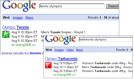 google-olympics-2008.png