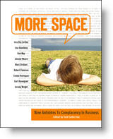 morespace_cover.jpg