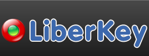 liberkey-logo.png
