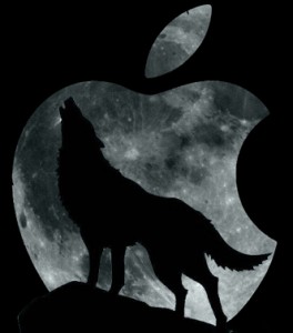 wolf-applemoon0518-264x300.jpg