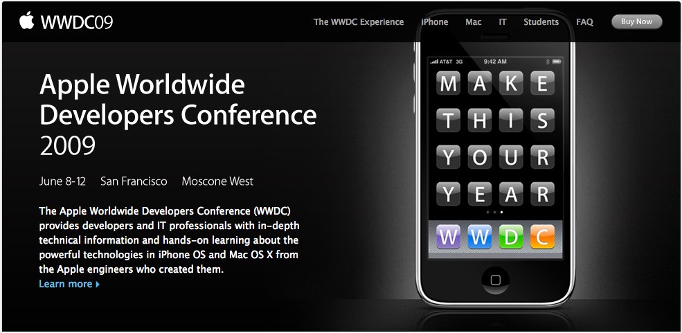apple-developer-connection-worldwide-developers-conference-2009.jpg