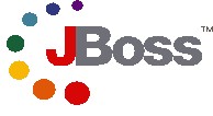 JBOSS logo