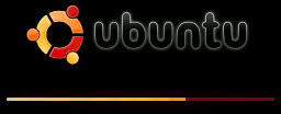 ubuntu904rc004sm.jpg