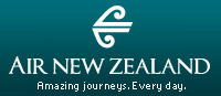 Using RIAs for Fun and Profit: Air New Zealand