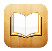 apple-ibooks-icon-ogrady1.png