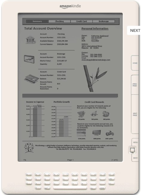 business-reports-and-dashboards-on-kindle-dx.jpg