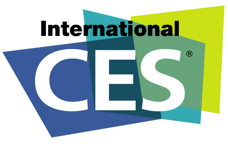 CES 2014 and The Internet of Stuff