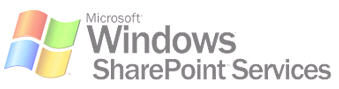 Microsoft decouples SharePoint Services from Windows Server 2008