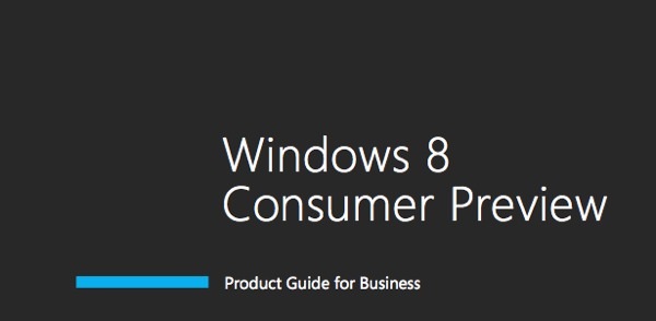 win8-preview-business-022012.jpg