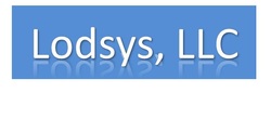 lodsys-llc-logo-ogrady.jpg