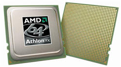 AMD's Quad FX platform is dead