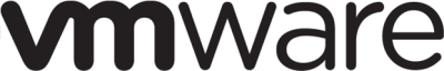 vmware-logo-new-2009-400.png