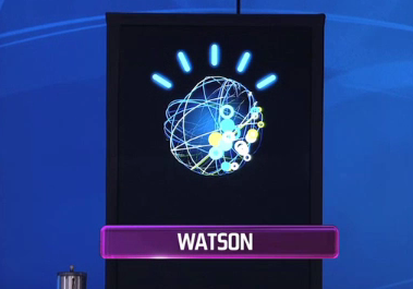 orquesta fusión Aprendiz IBM's Watson victorious in Jeopardy; Our new computer overlord? | ZDNET