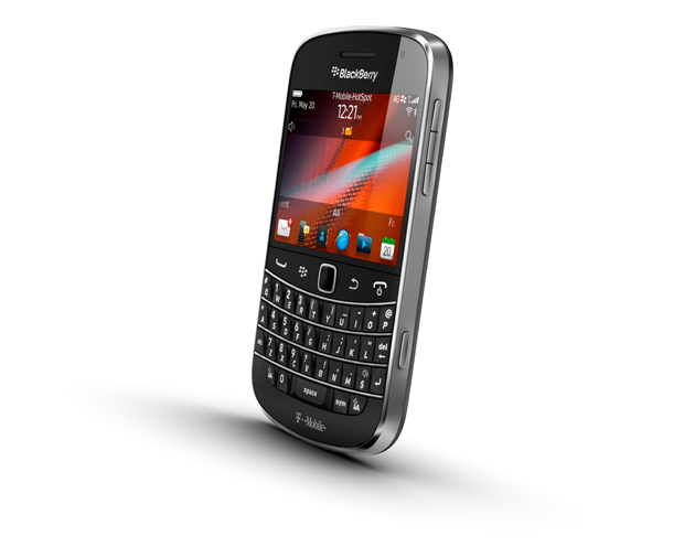 blackberry-bold-9900-from-t-mobile.jpg