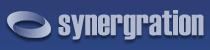Synergration logo