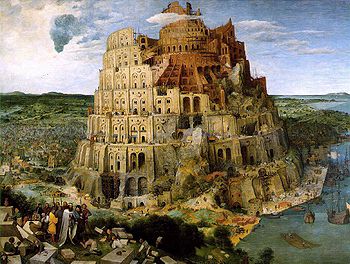 tower-of-babel-by-brueghel-from-wikipedia.jpg