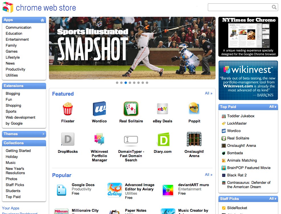 chrome-web-store-apps-extensions-and-themes.jpg
