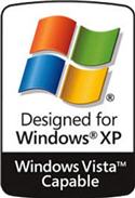 Even Microsoft has trouble understanding what Â“Vista CapableÂ” means