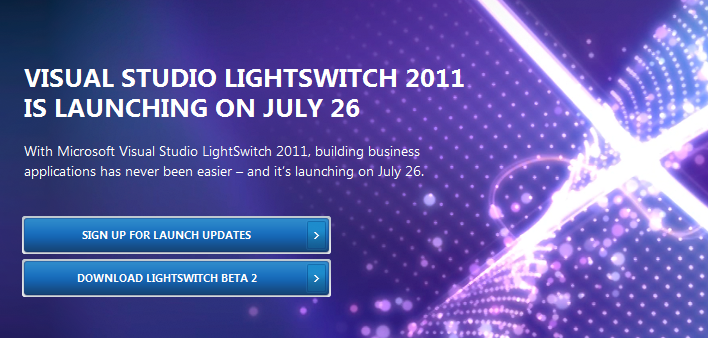lightswitchlaunch.png