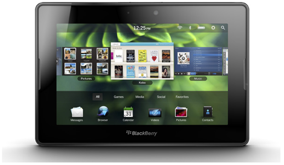 blackberry-playbook.png