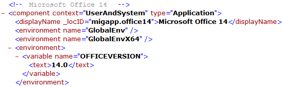 office-14-xml.png