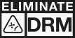 eliminate-drm.png
