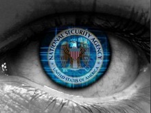 NSA Global Survelllance