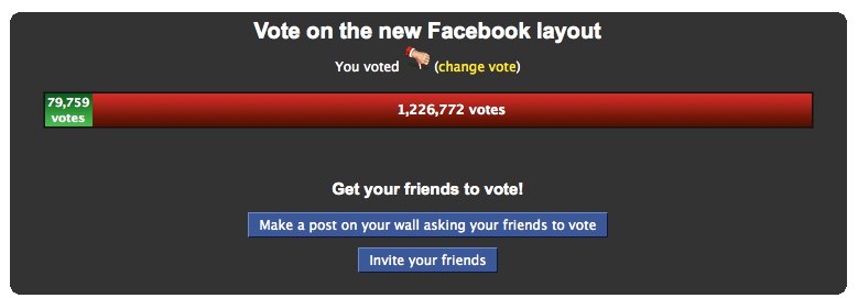 new-layout-vote-on-facebook.jpg