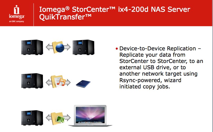 iomega-storcenter-ix4-200d-product-launch-prebrief-0820092ppt.jpg
