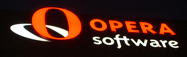 Opera plugs security holes, adds anti-exploit mechanisms