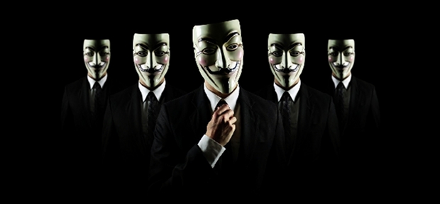 anonymous-wide-620px.jpg