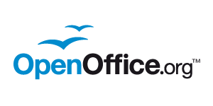 openoffice-logo.png