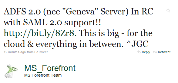 geneva-server.png