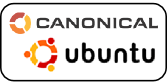 canonical-logo-with-ubuntu.png
