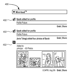 facebook-feed-patent-icon.jpg