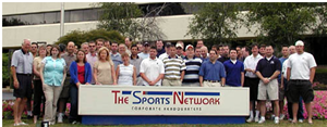 sportsnetwork.png