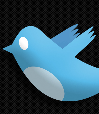 tweet-bird.jpg