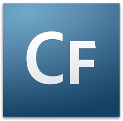 New version of ColdFusion aimed at .NET, Ajax crowd