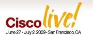 welcome-cisco-live-09.jpg