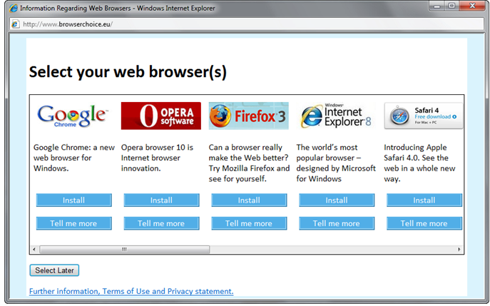 browser-ballot.png
