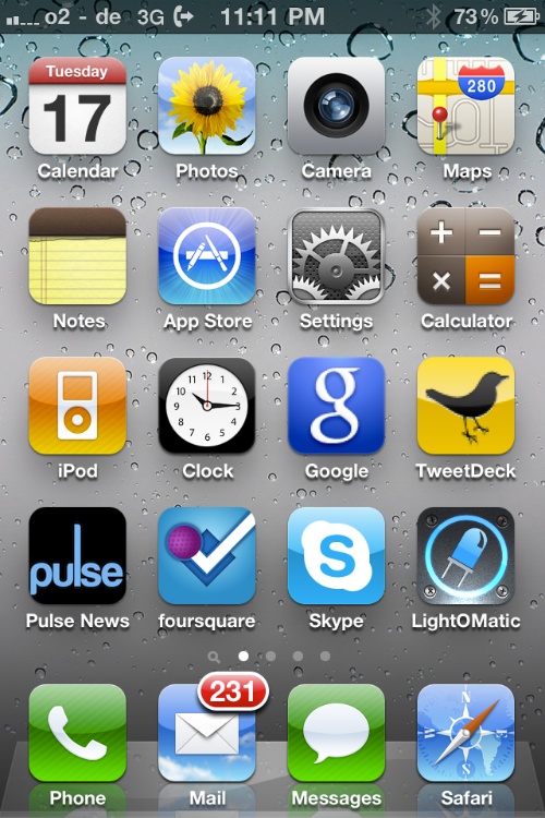 apps-2010-08.jpg